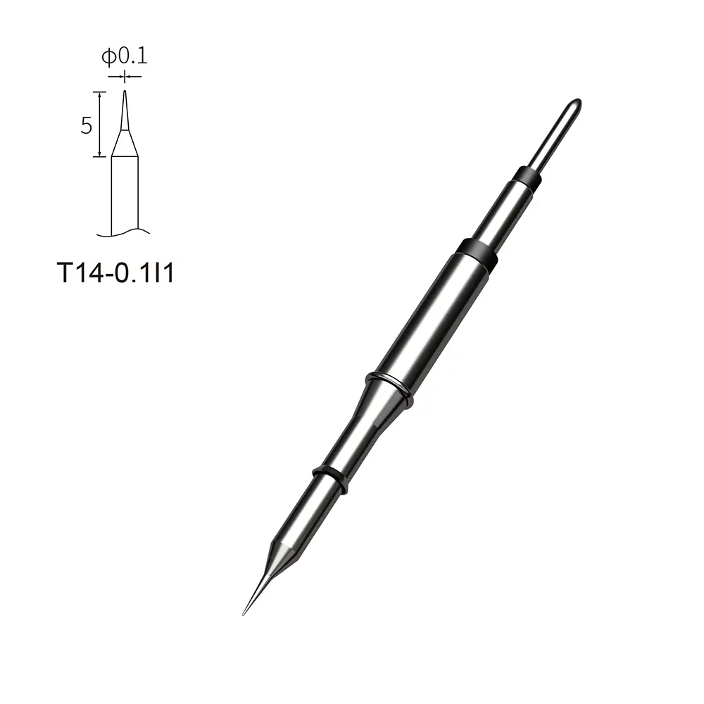 T14 Series