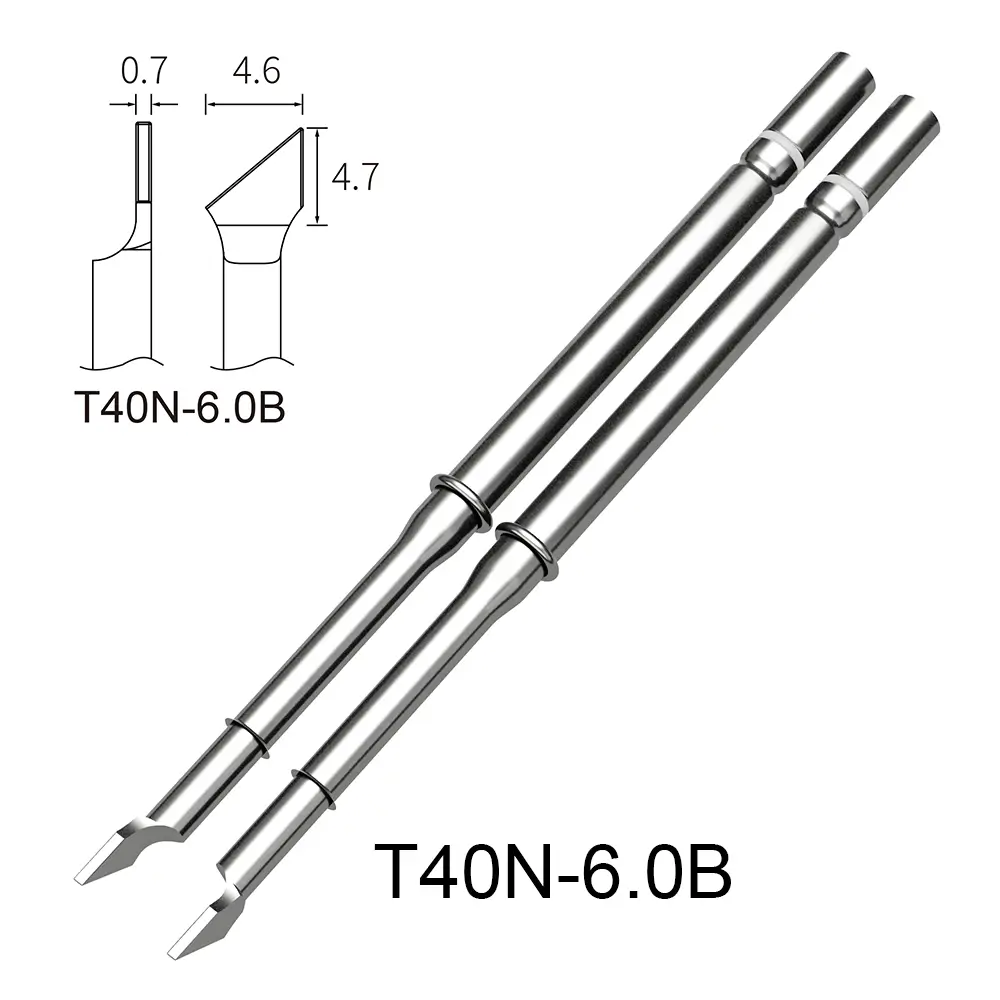 T40N Series