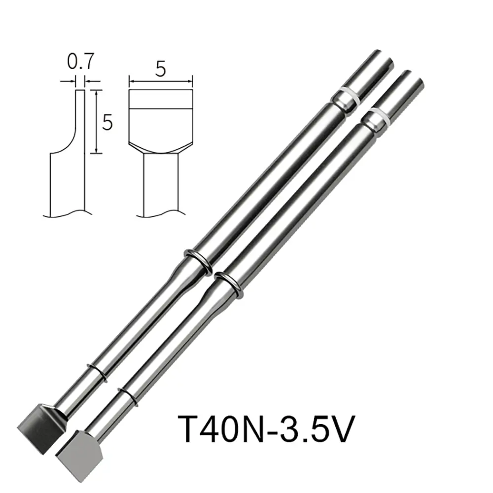 T40N Series