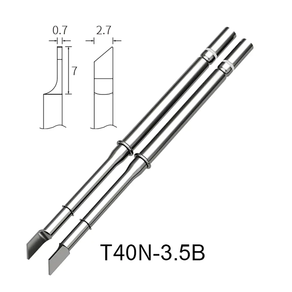 T40N Series