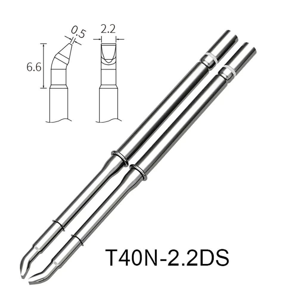 T40N Series