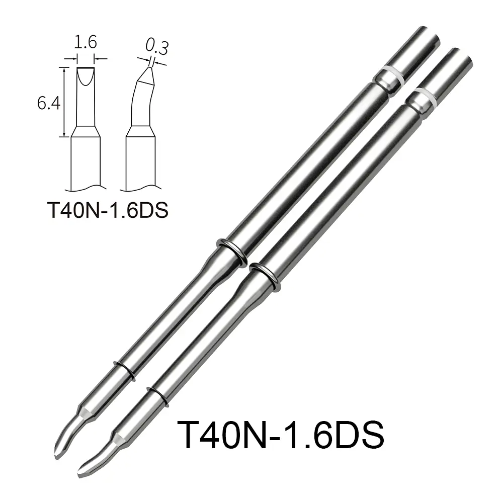 T40N Series