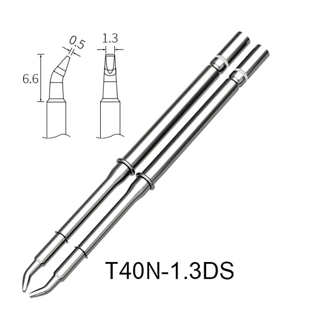 T40N Series