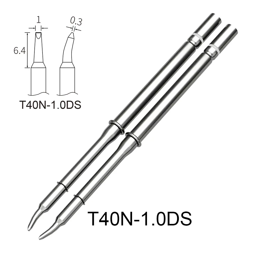 T40N Series