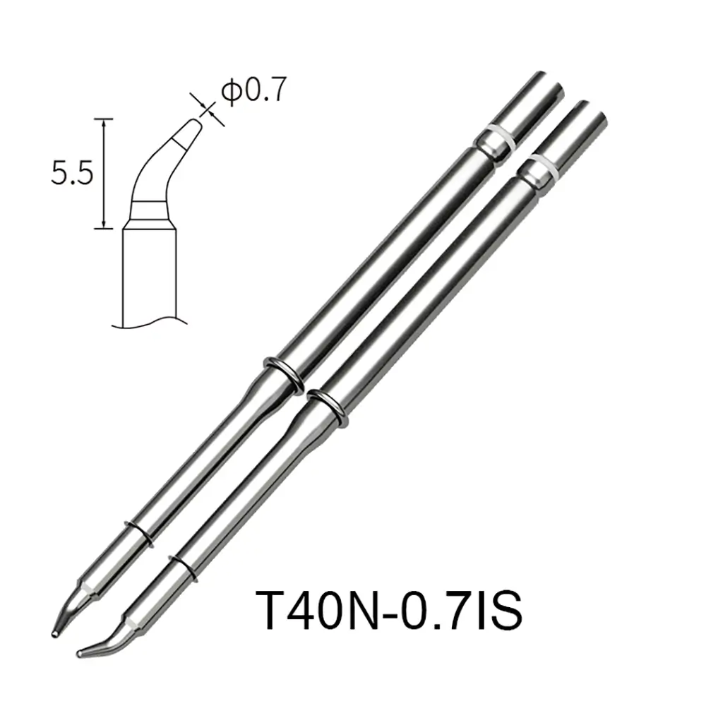 T40N Series
