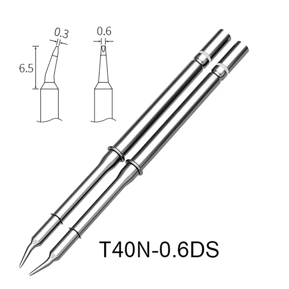T40N Series