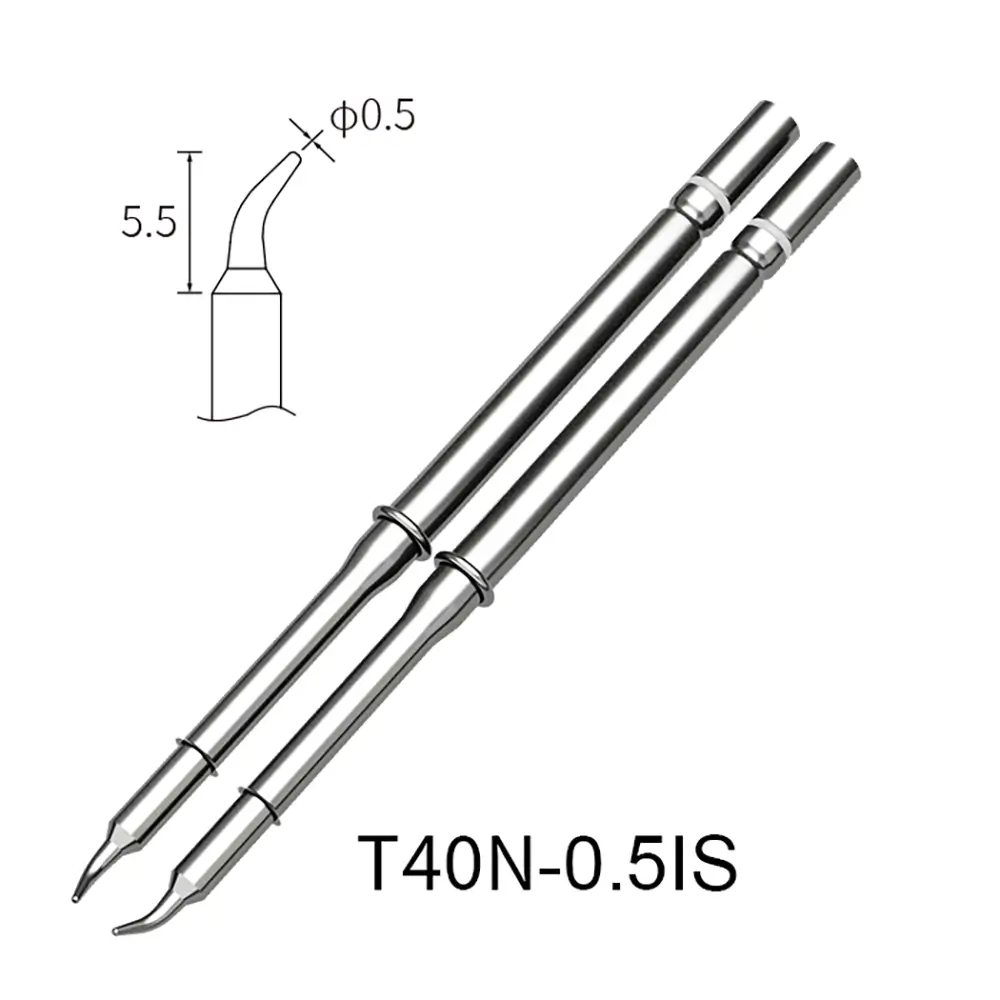 T40N Series