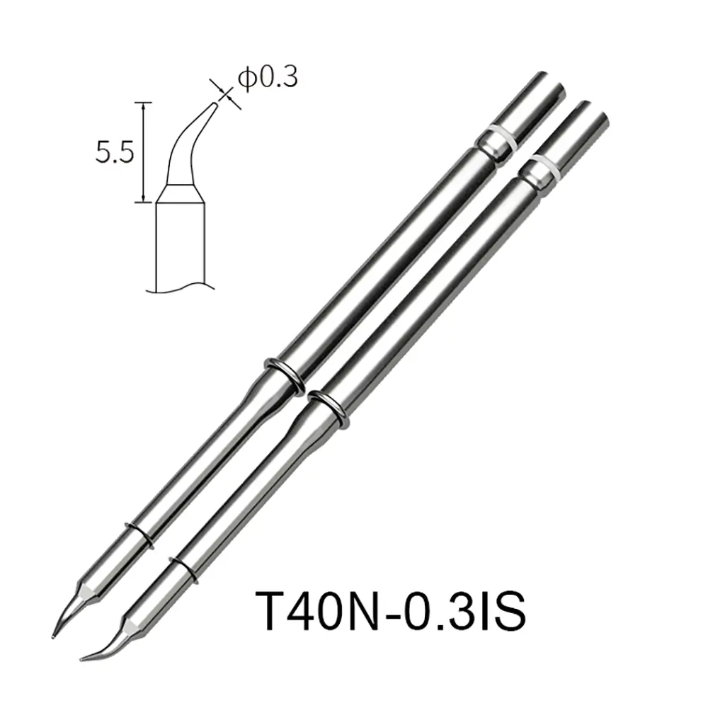 T40N Series