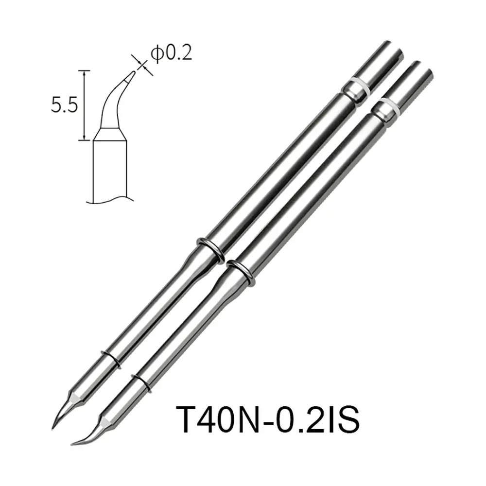 T40N Series