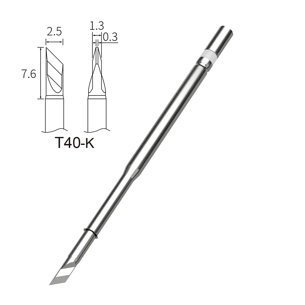 T40 Series