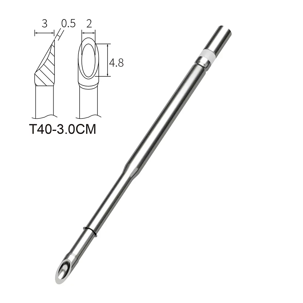 T40 Series