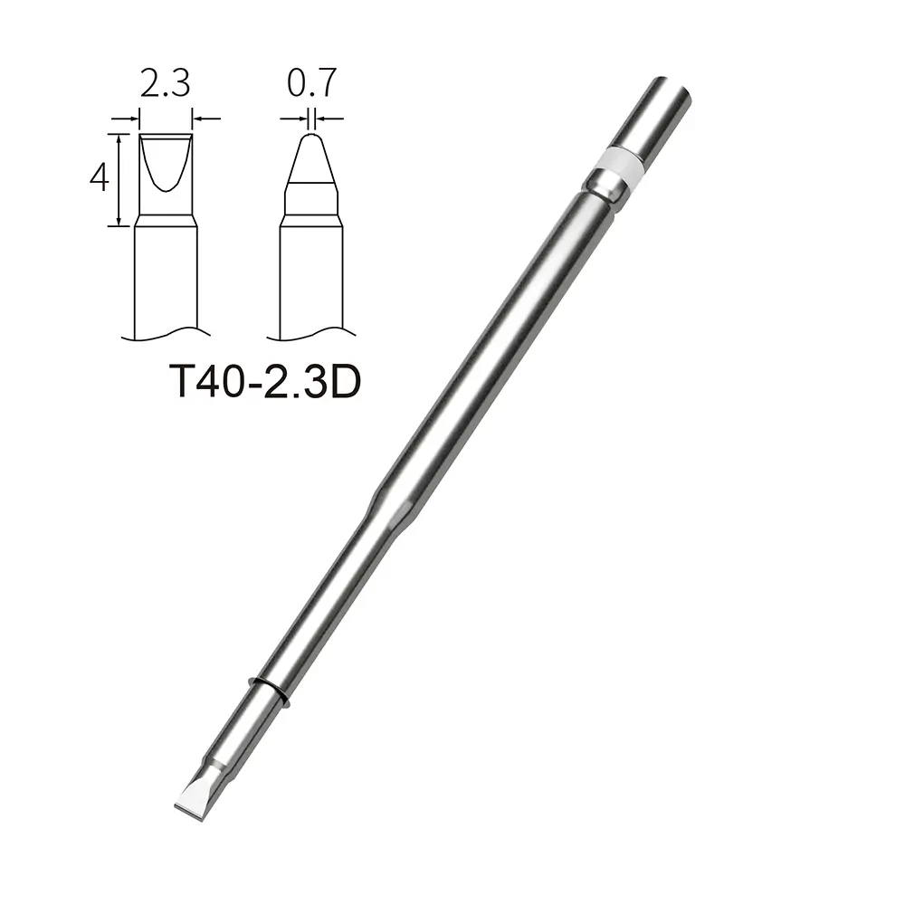 T40 Series