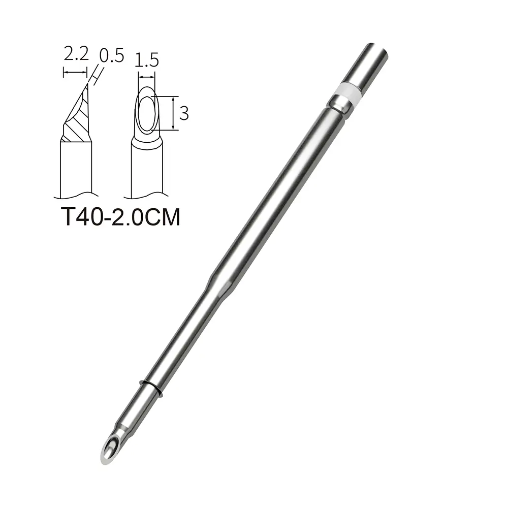 T40 Series
