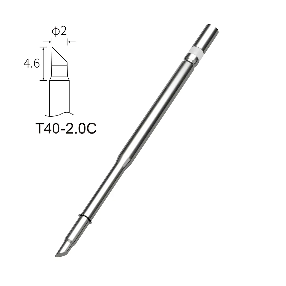 T40 Series