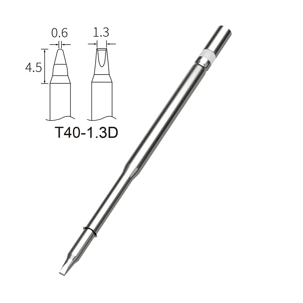 T40 Series