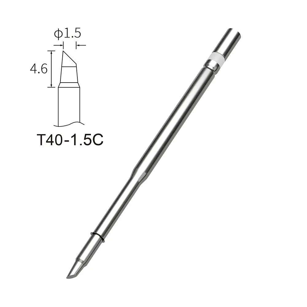 T40 Series
