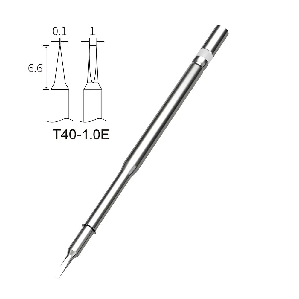 T40 Series