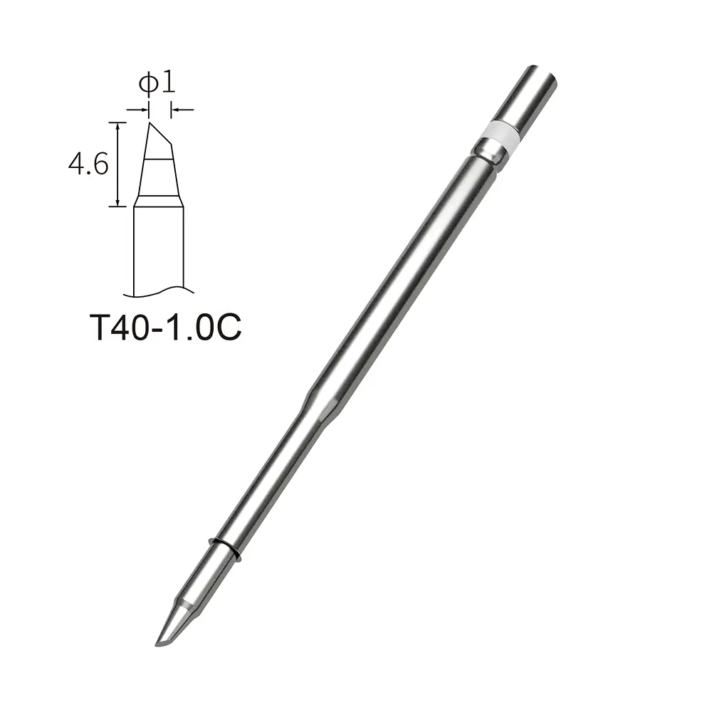 T40 Series