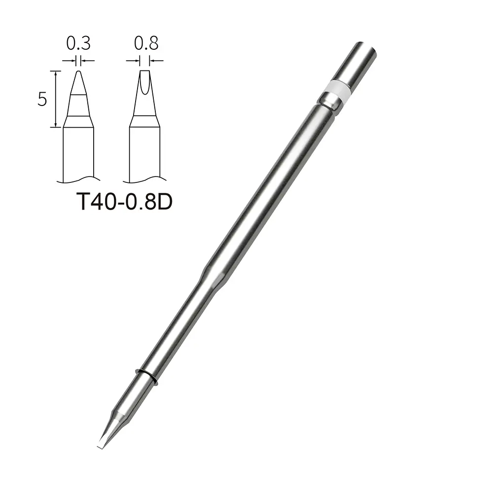 T40 Series