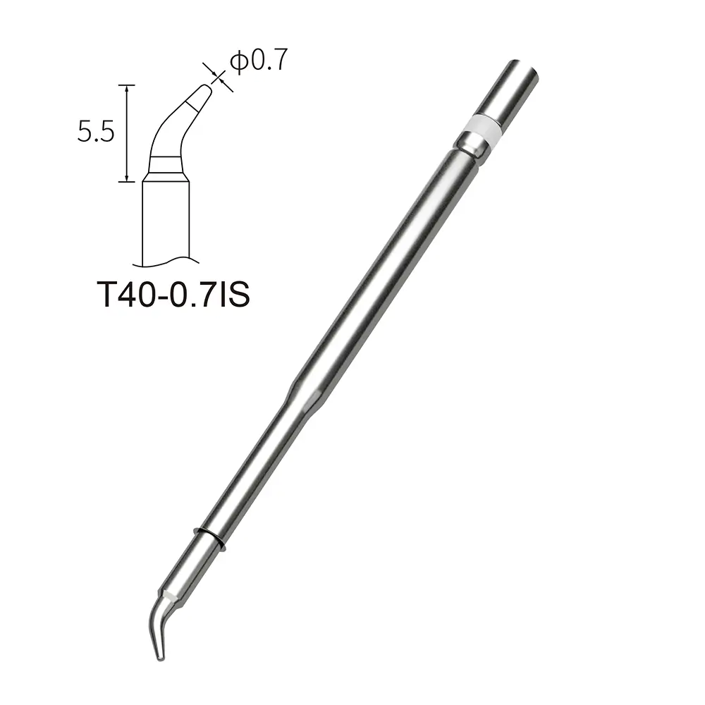T40 Series