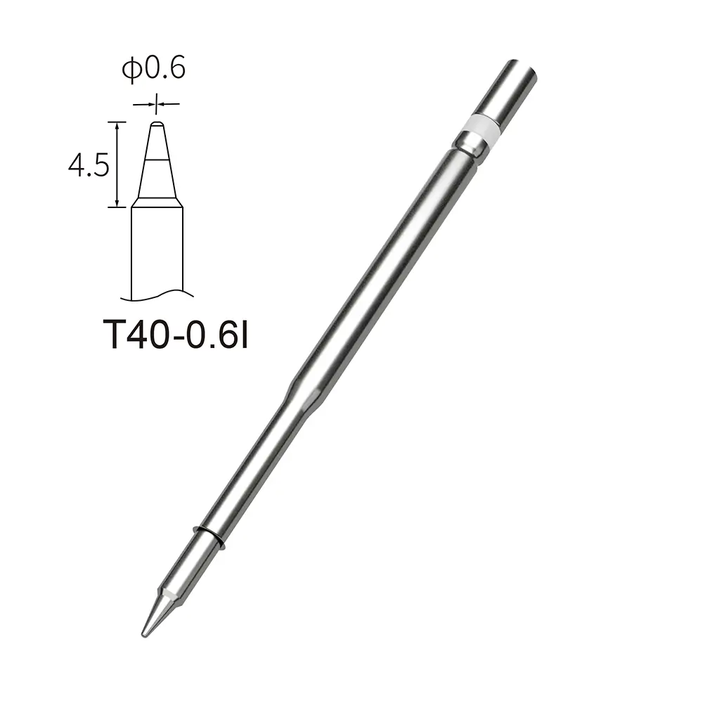 T40 Series