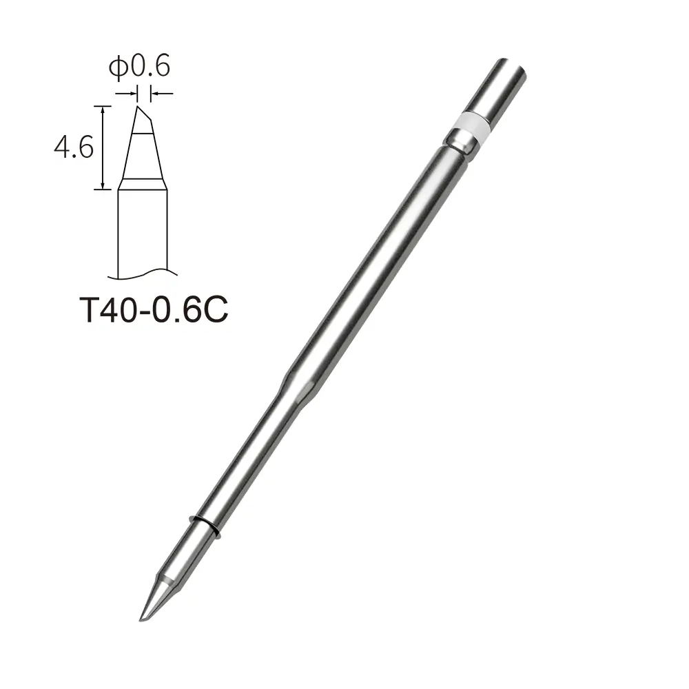 T40 Series