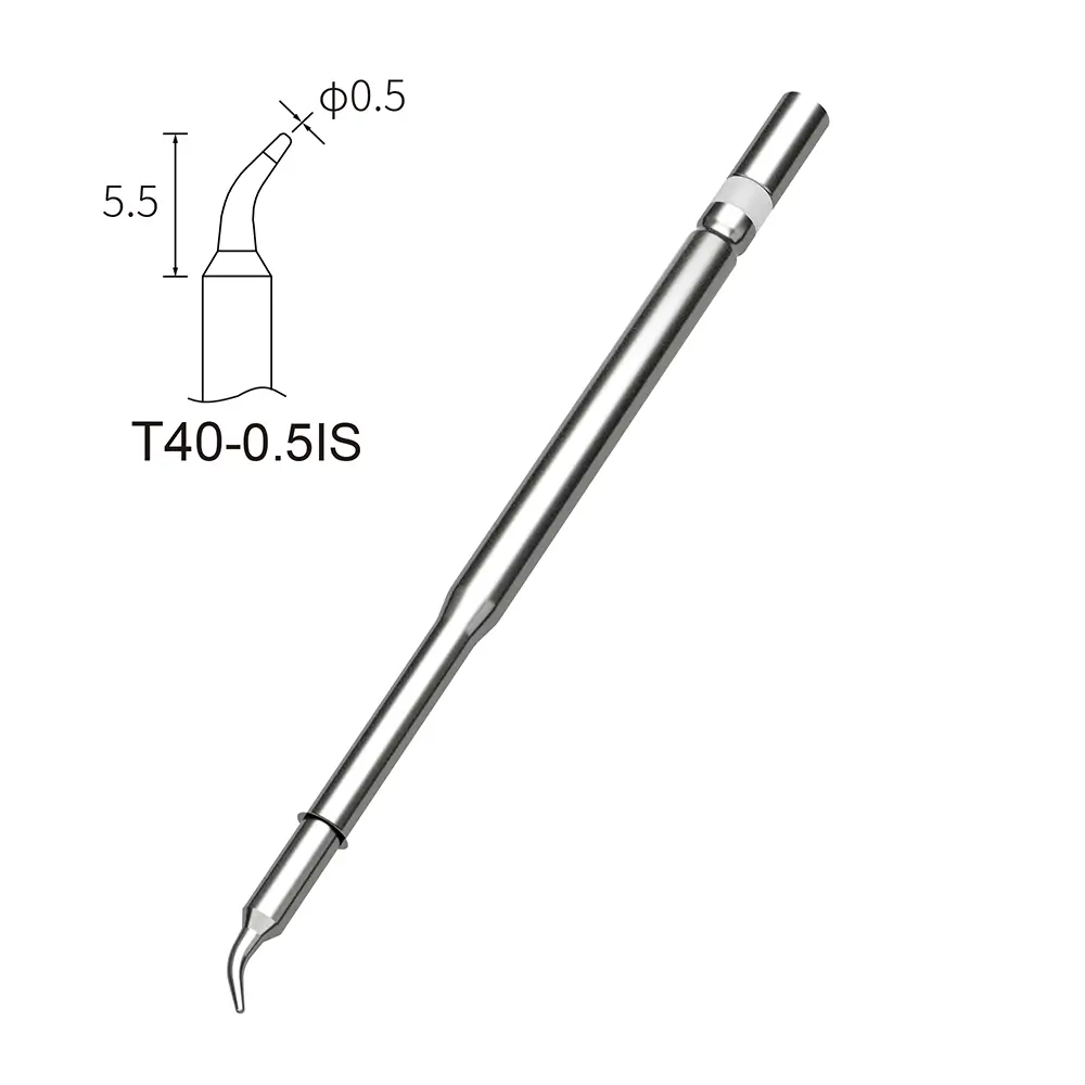 T40 Series