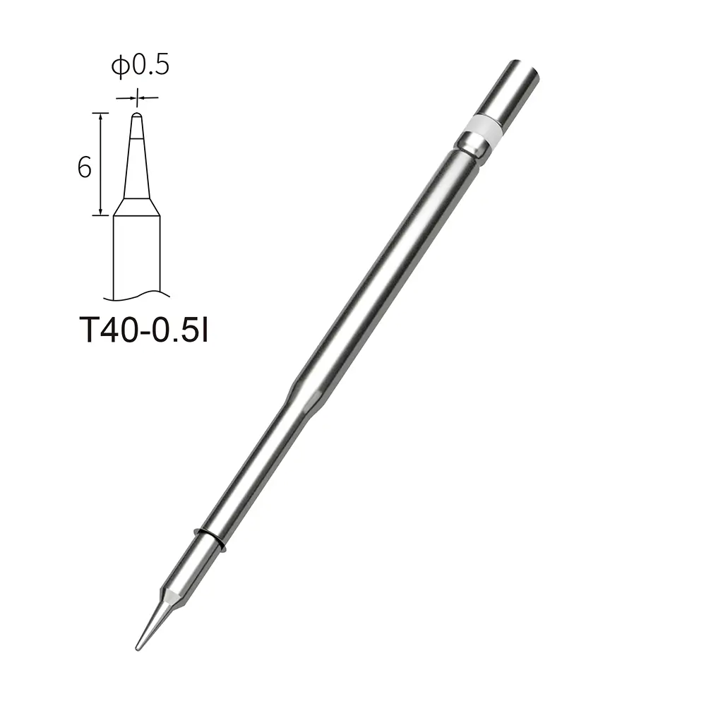 T40 Series