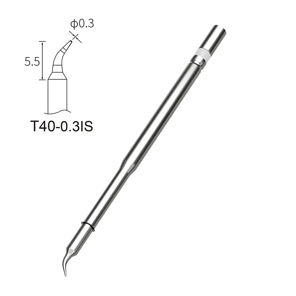 T40 Series