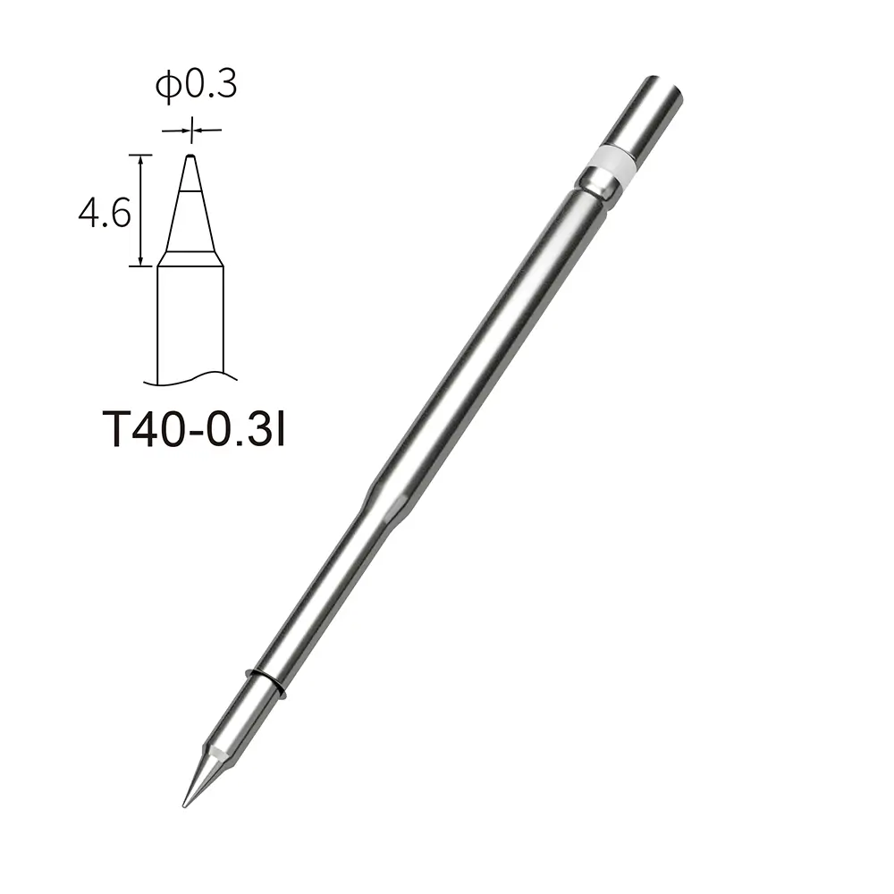 T40 Series