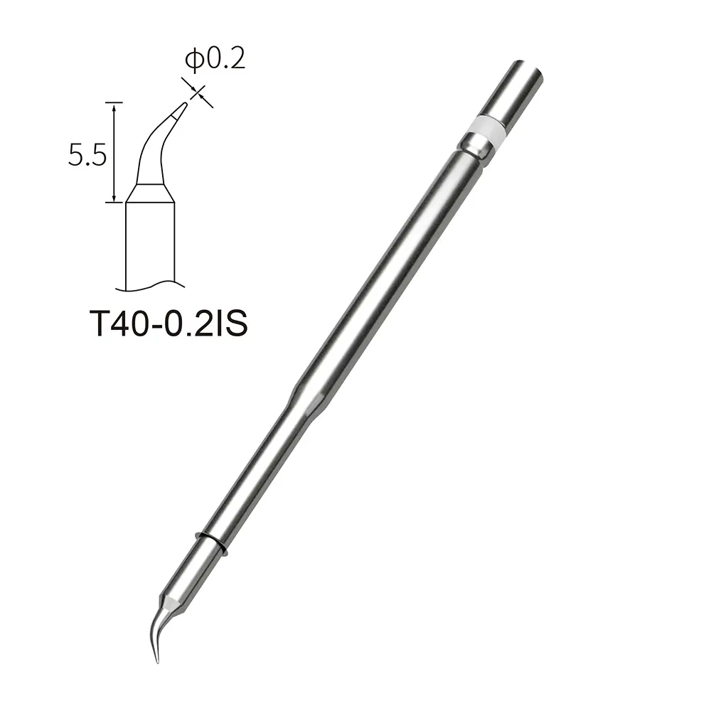 T40 Series