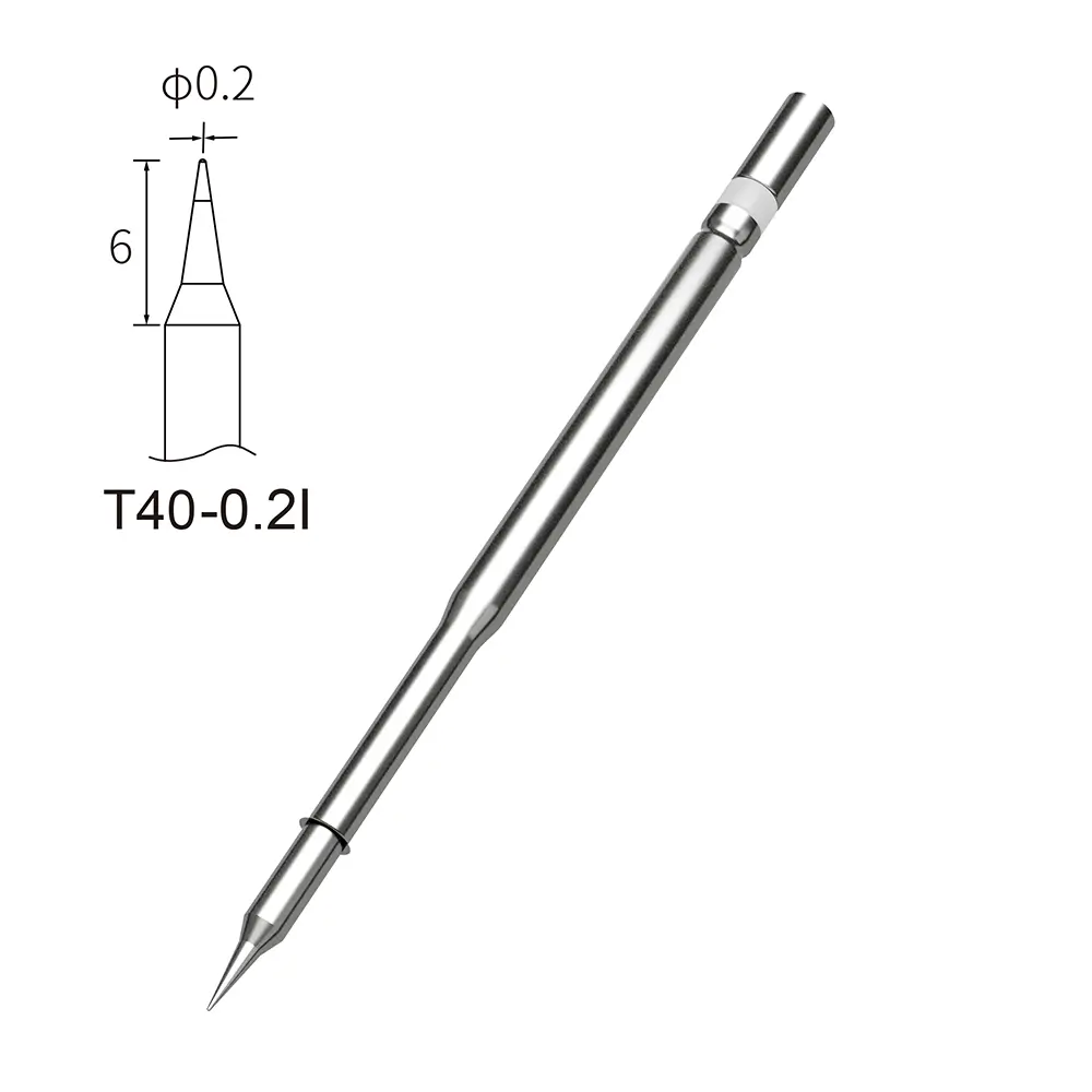 T40 Series