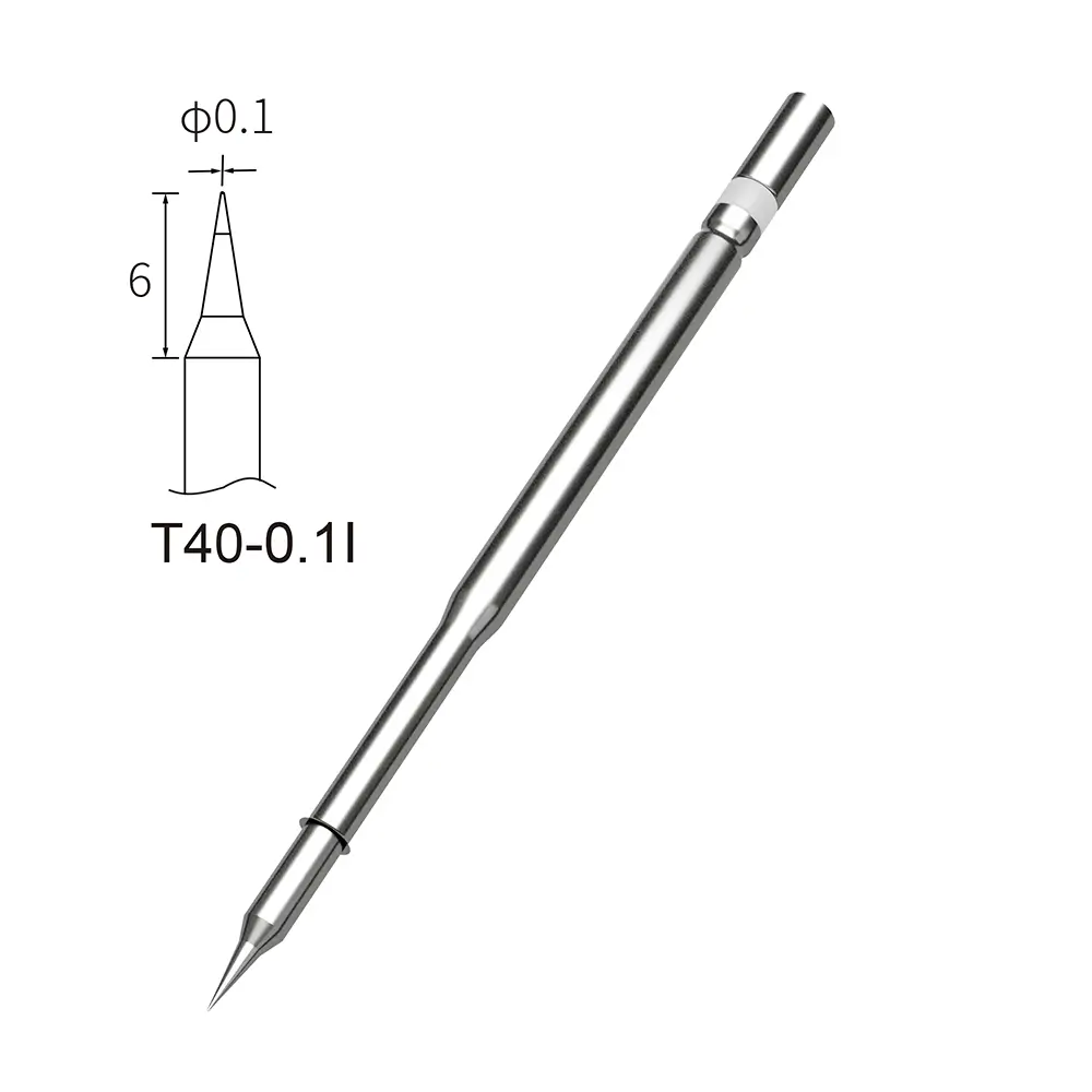 T40 Series