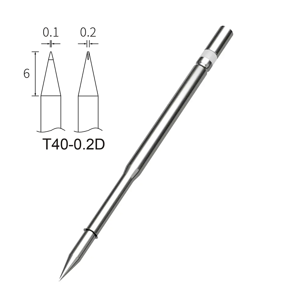 T40 Series