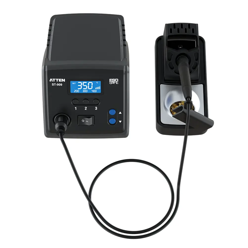 ST-909