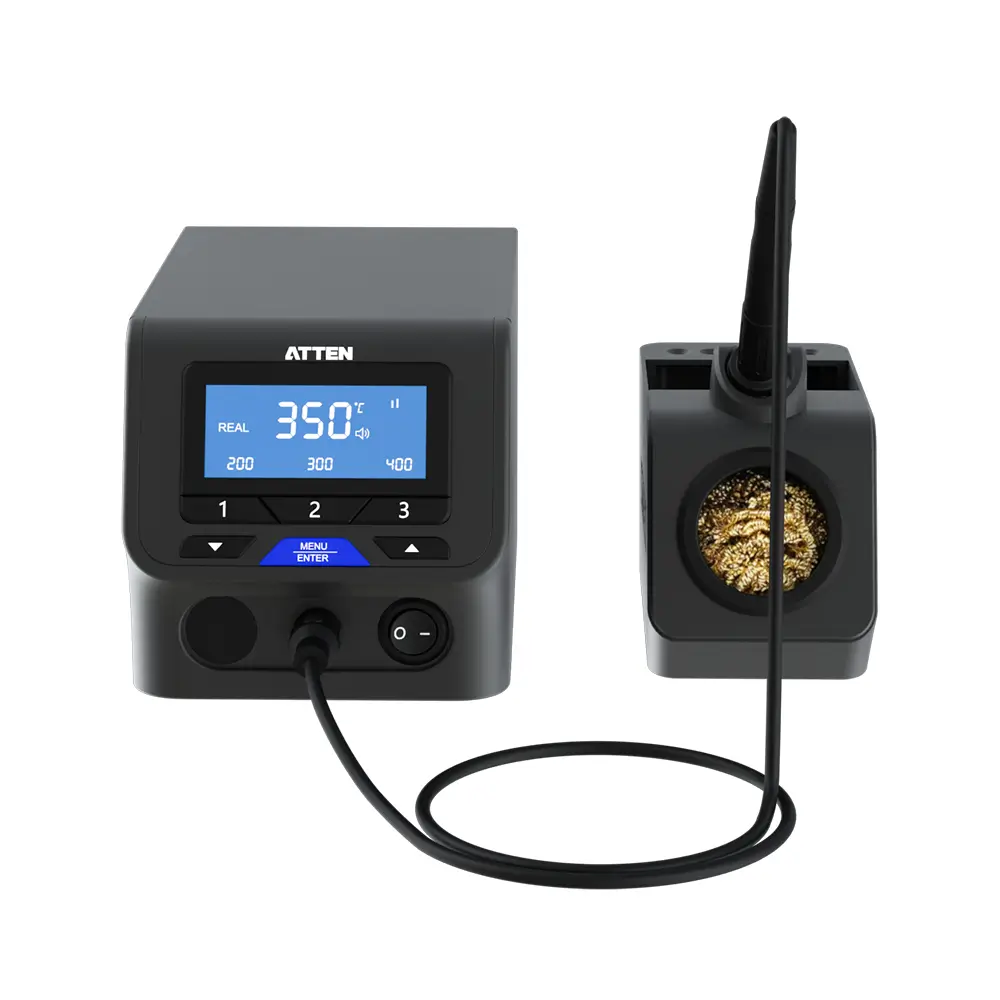 ST-1203D